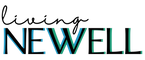 Living Newell